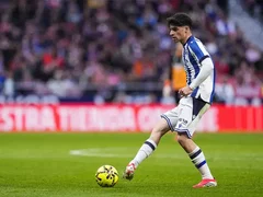 Arsenal Weigh Up Move For 20 y/o Defender With Only 50 First Team Games To His Name
