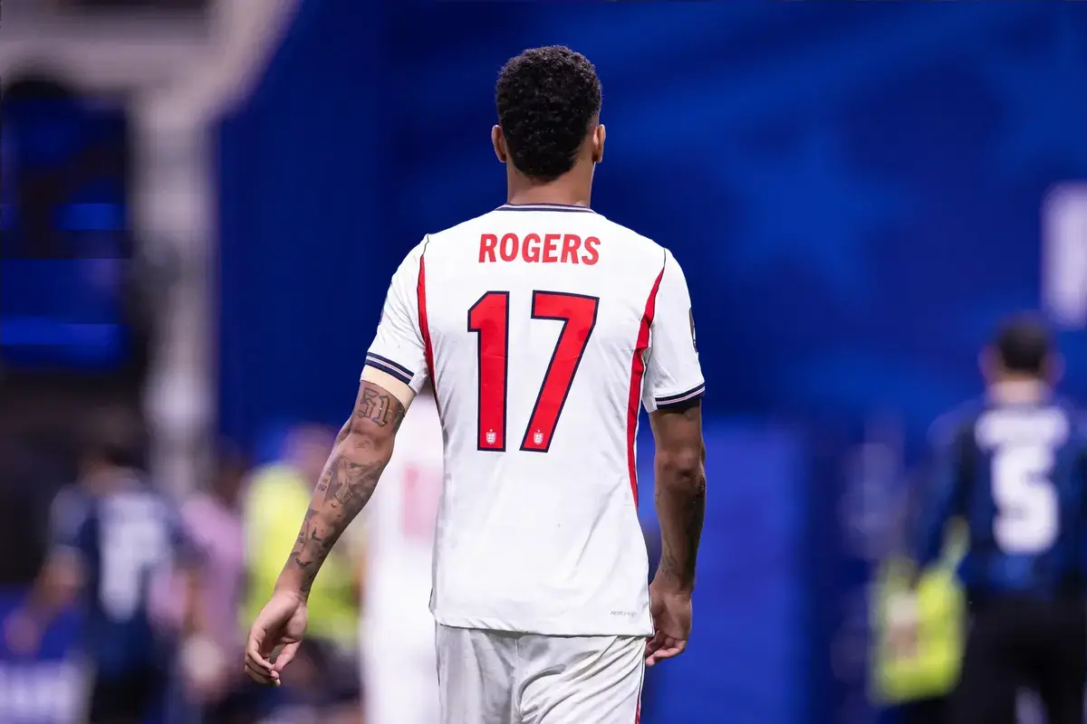 Barcola Vs Diomande Vs Nusa: Who Should Arsenal Sign After Losing Out On Rogers? We Take A Look At The Stats