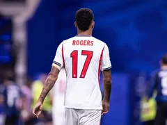 Barcola Vs Diomande Vs Nusa: Who Should Arsenal Sign After Losing Out On Rogers? We Take A Look At The Stats