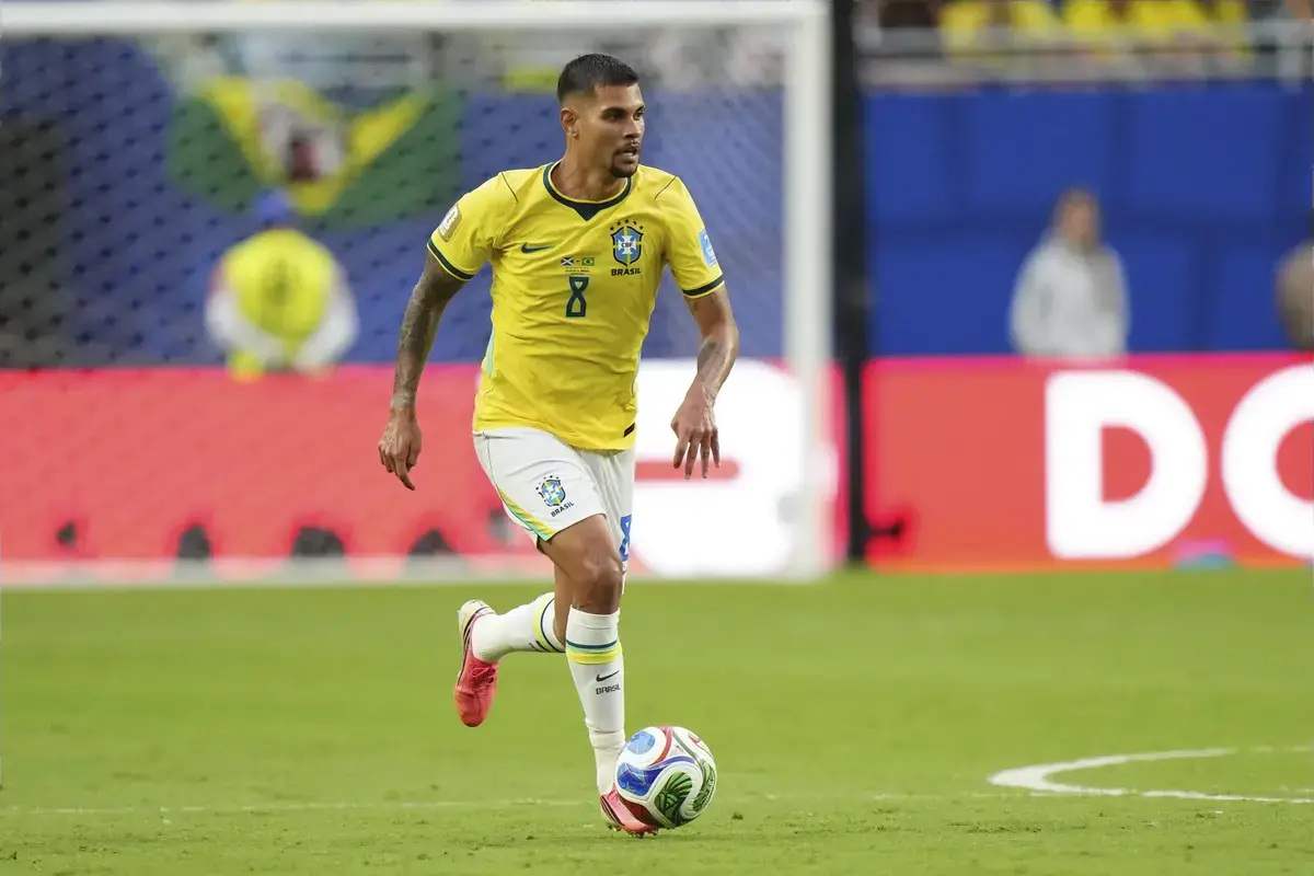 David Ornstein Says Arsenal Have “Very Strong” Stance On How Much They Are Willing To Pay For Bruno Guimaraes