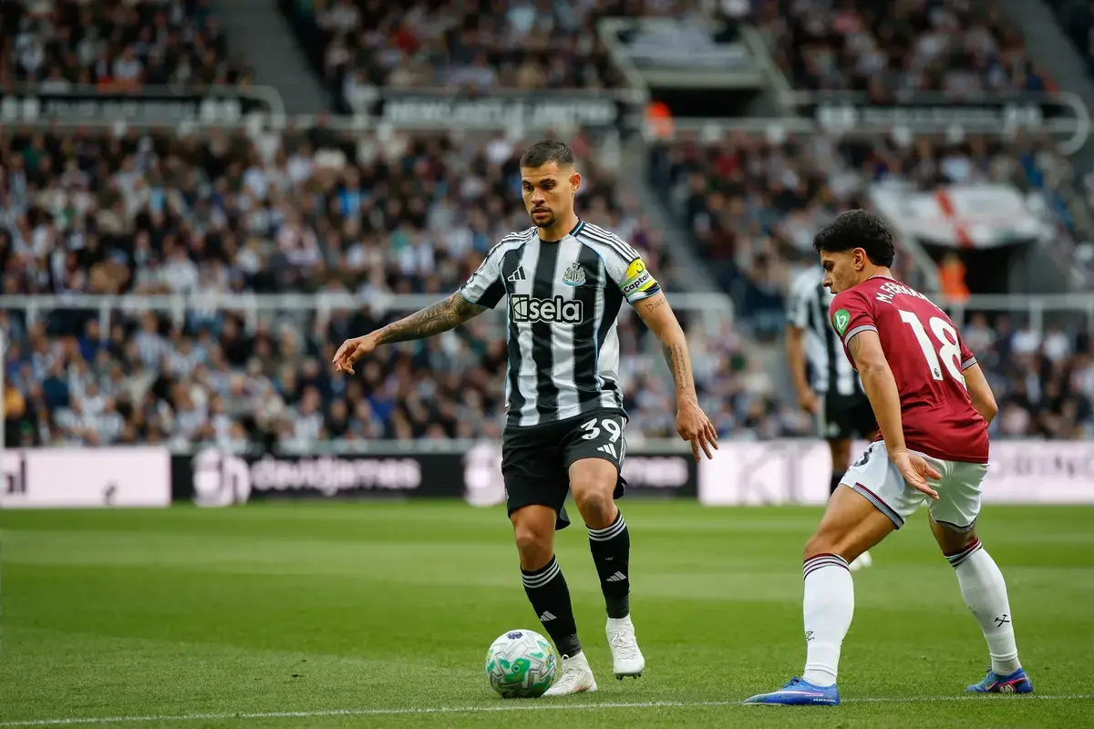 Arsenal Back Away From £80M Transfer In Fresh ‘Twist’ – Report