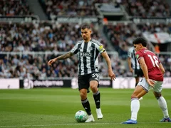 Arsenal Back Away From £80M Transfer In Fresh 'Twist' - Report