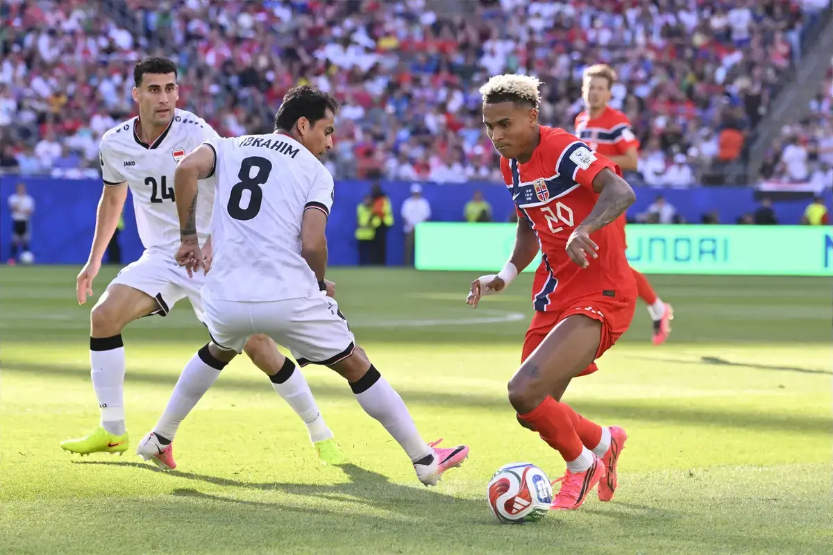 £43M Could Be ‘Enough’ To Sign “Fantastic” Winger Who Arsenal Are Watching ‘Closely’