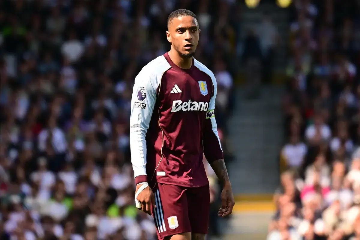 ‘We Can Do Better Than This Surely?’ ‘Bang Average’ Arsenal Fans Issue Verdict On £60M Transfer Raid