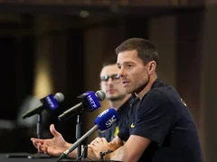 Alonso "Has Communicated To Chelsea" That He Wants £56M Arsenal Midfielder