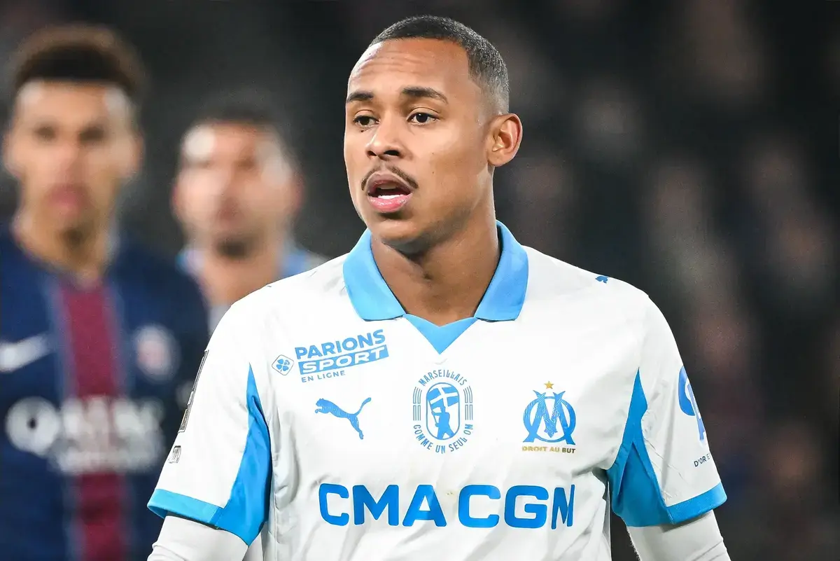 Manager Threatens To Walk Out If Arsenal Secure Signing Of 20 G/A Brazilian Ace – Report