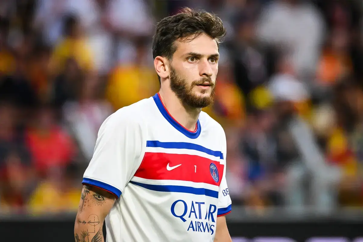 BBC Reporter Reveals Arsenal Have Made ‘Offer’ To Sign The Next Kvaratskhelia