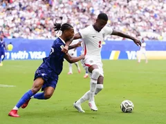 Arsenal Are 'Set To Come Back' With New Bid As Gunners Look To Secure Next 'Top Target' After Guimaraes