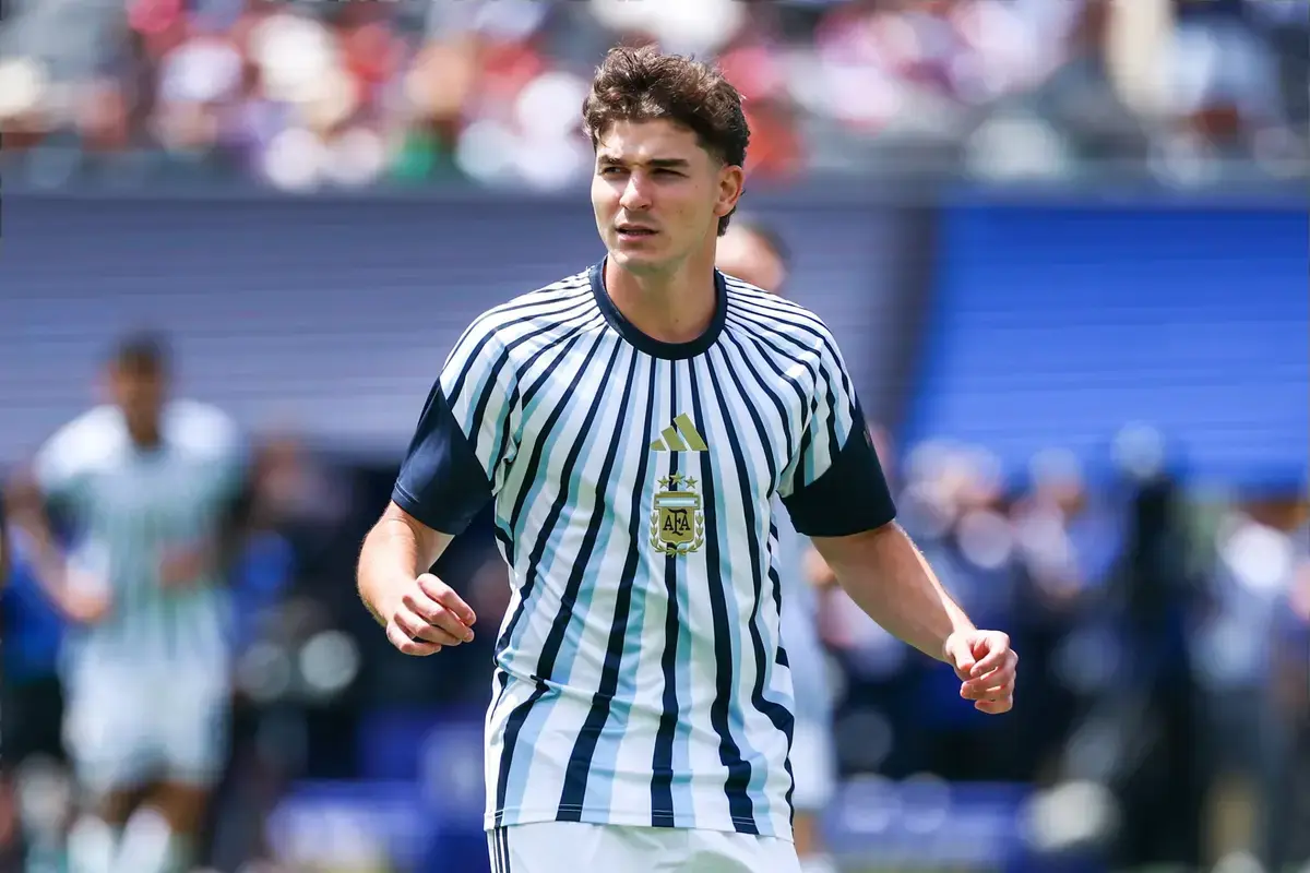 Arsenal Are Prepared To Offer Top Target £412K A Week To Make Emirates Switch