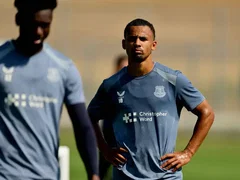 Arsenal Have "Made An Enquiry" For £70M Rated PL Ace As They Seek Vinicius Alternative