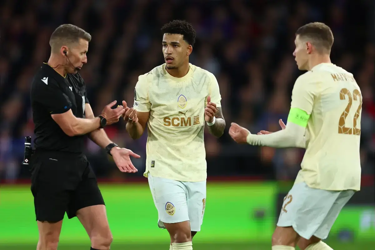 Arsenal Scouts Send Back ‘Glowing’ Report On £30M Rated Brazilian Ace After Watching Him Score A Hat Trick