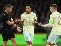 Arsenal Scouts Send Back 'Glowing' Report On £30M Rated Brazilian Ace After Watching Him Score A Hat Trick