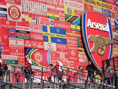 Arsenal Scouts Have Been Telling Berta To Sign 'Elegant' Italian Who Could Replace Ben White