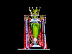 After 4 Games Played, Supercomputer Predicts Where Every Club Will Finish In The 2026/27 Premier League Table