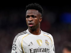 "Bullet Dodged" - Petit Says Arsenal Were Lucky They Didn't Spend £137M On One Player